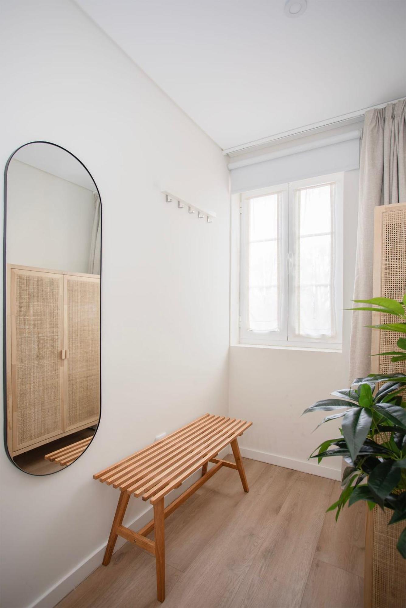 Liiiving In Porto - Downtown Quiet House别墅 外观 照片