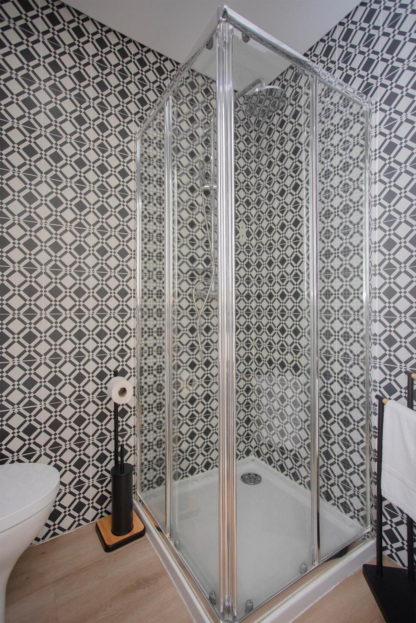 Liiiving In Porto - Downtown Quiet House别墅 外观 照片