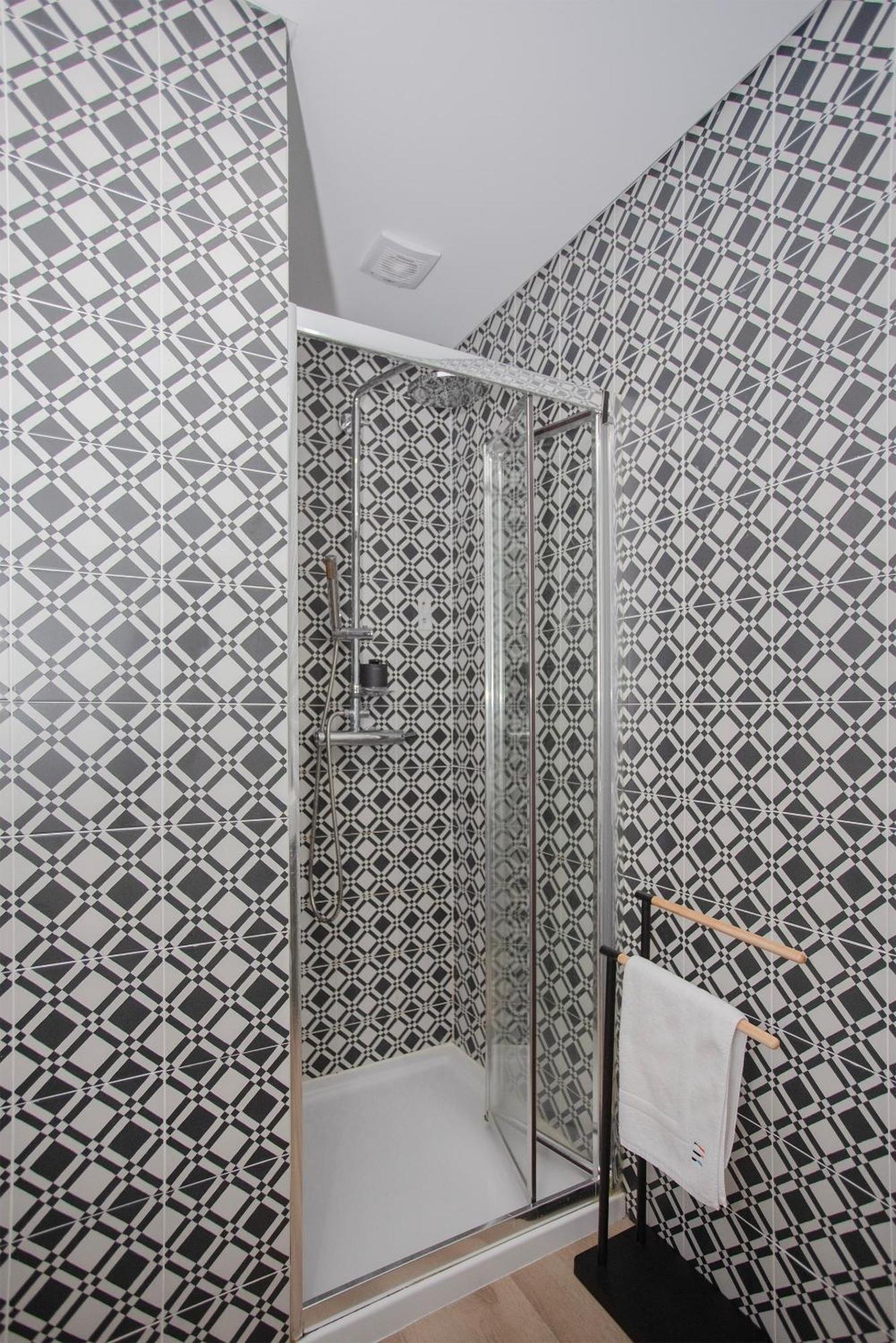 Liiiving In Porto - Downtown Quiet House别墅 外观 照片